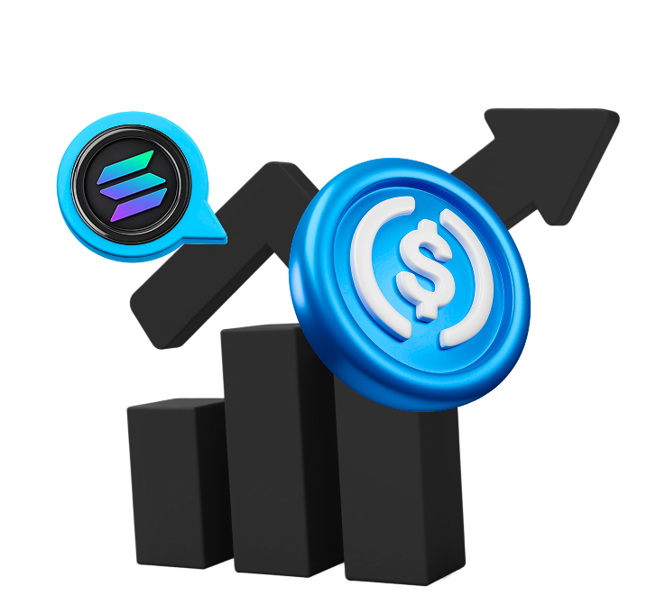Dashboard illustration