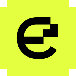 Etherfuse CETES Stablebond