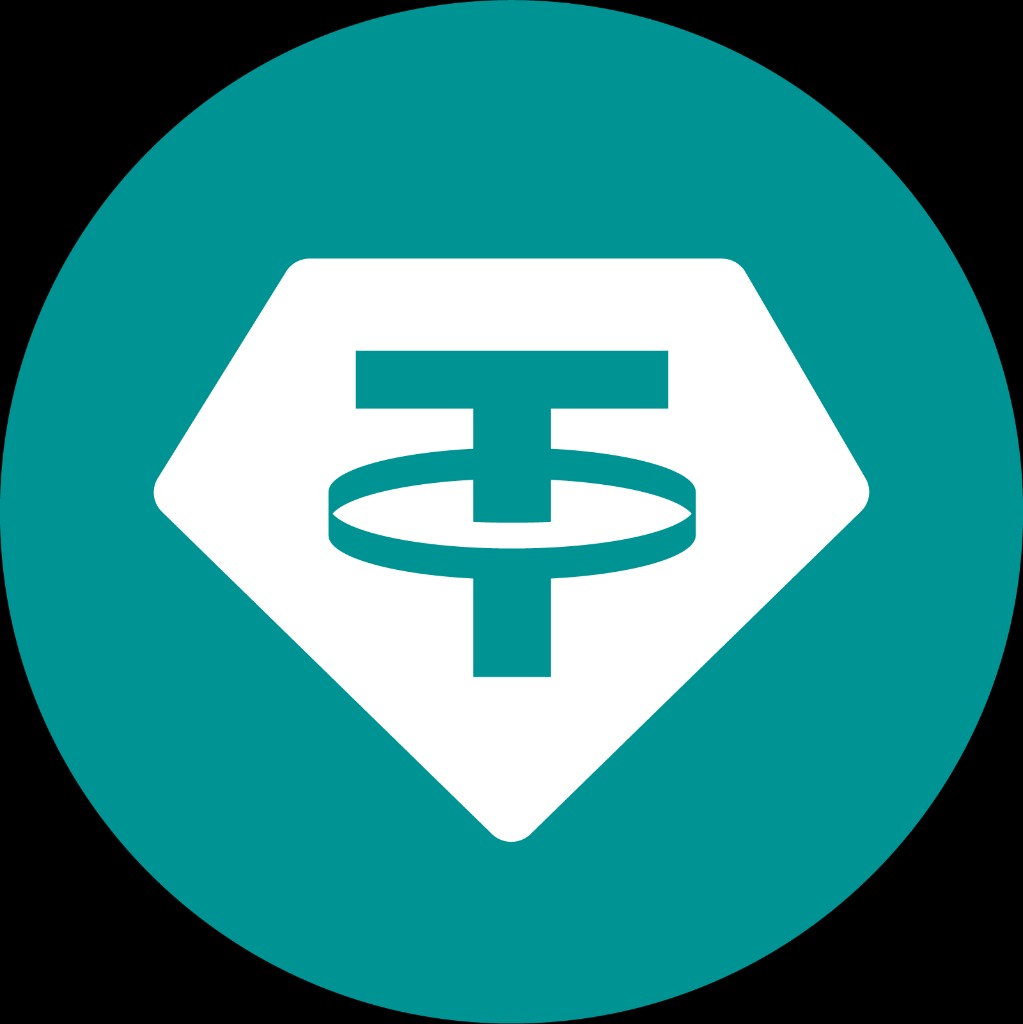 Tether USD